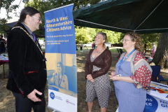 TWM_NCLB_060825_1110