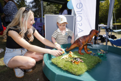 TWM_NCLB_060825_1111