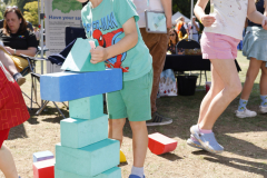 TWM_NCLB_060825_1112