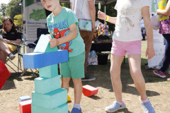 TWM_NCLB_060825_1113