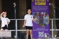 TWM_NCLB_060825_1114