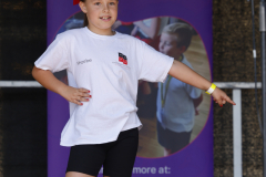 TWM_NCLB_060825_1116