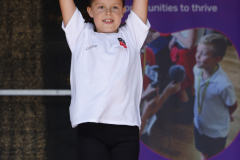 TWM_NCLB_060825_1117