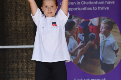 TWM_NCLB_060825_1118