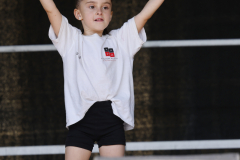 TWM_NCLB_060825_1119