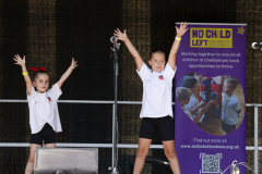 TWM_NCLB_060825_1120