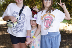 TWM_NCLB_060825_1121