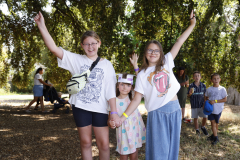 TWM_NCLB_060825_1122