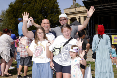 TWM_NCLB_060825_1123