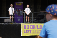 TWM_NCLB_060825_1124