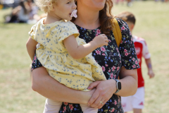TWM_NCLB_060825_1128