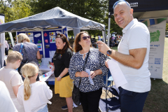 TWM_NCLB_060825_1133