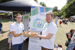 TWM_NCLB_060825_1134