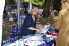 TWM_NCLB_060825_1135