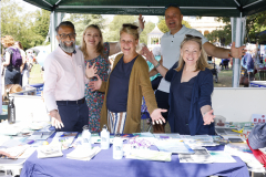 TWM_NCLB_060825_1136