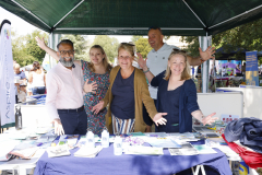 TWM_NCLB_060825_1137