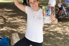 TWM_NCLB_060825_1138