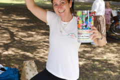 TWM_NCLB_060825_1139