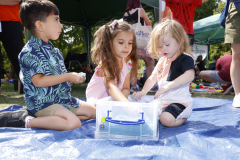 TWM_NCLB_060825_1141