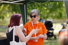 TWM_NCLB_060825_1142