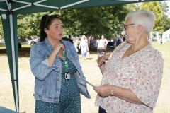 TWM_NCLB_060825_1143