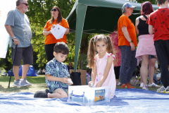 TWM_NCLB_060825_1144