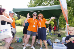 TWM_NCLB_060825_1145