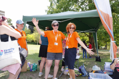 TWM_NCLB_060825_1146