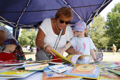 TWM_NCLB_060825_1147