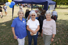 TWM_NCLB_060825_1148