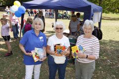 TWM_NCLB_060825_1149