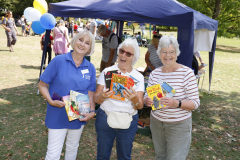 TWM_NCLB_060825_1150