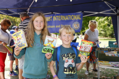 TWM_NCLB_060825_1151