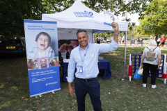 TWM_NCLB_060825_1152