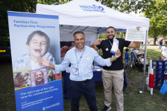 TWM_NCLB_060825_1154