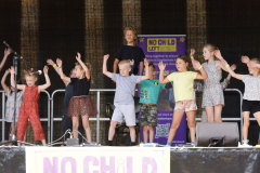 TWM_NCLB_060825_1155