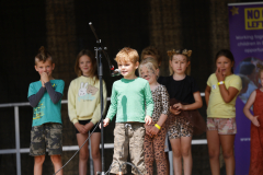 TWM_NCLB_060825_1157