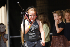 TWM_NCLB_060825_1159