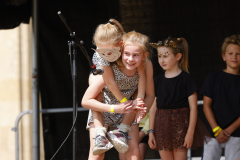 TWM_NCLB_060825_1160