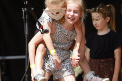 TWM_NCLB_060825_1161