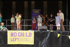 TWM_NCLB_060825_1162
