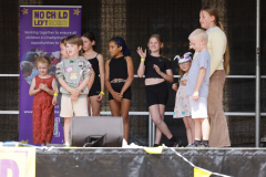 TWM_NCLB_060825_1163