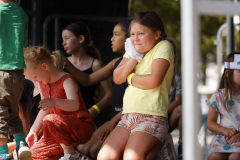 TWM_NCLB_060825_1164