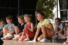 TWM_NCLB_060825_1165