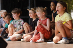 TWM_NCLB_060825_1166