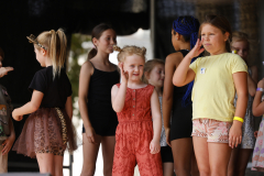 TWM_NCLB_060825_1167