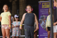 TWM_NCLB_060825_1168