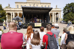 TWM_NCLB_060825_1169