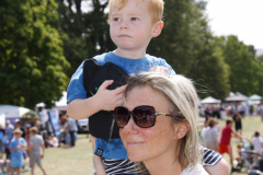 TWM_NCLB_060825_1170