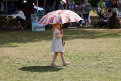 TWM_NCLB_060825_1171